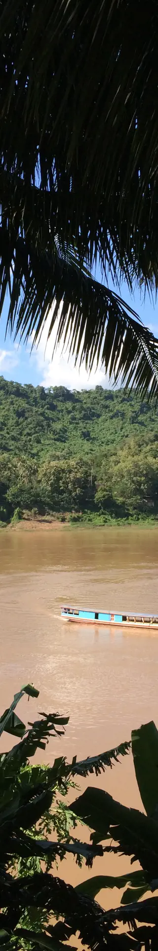 Mekong